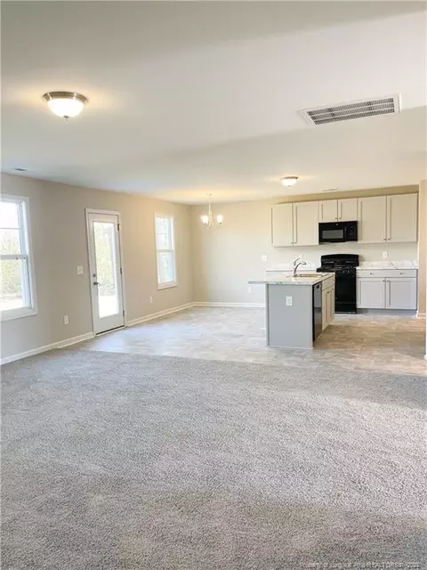 114 Killdeer Ct, Godwin, NC 28344 photo 18