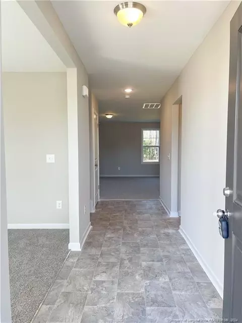 114 Killdeer Ct, Godwin, NC 28344 photo 3