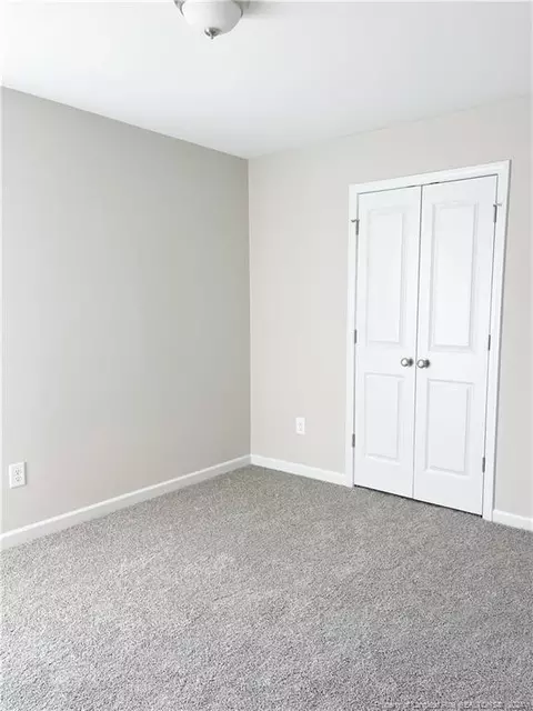 114 Killdeer Ct, Godwin, NC 28344 photo 32