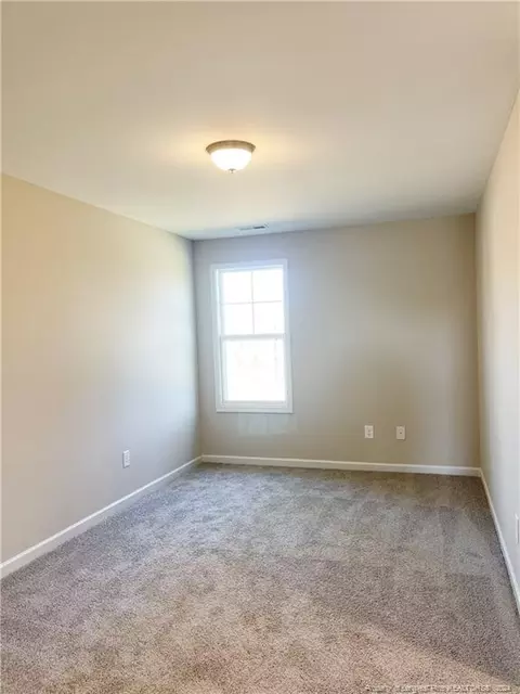 114 Killdeer Ct, Godwin, NC 28344 photo 25