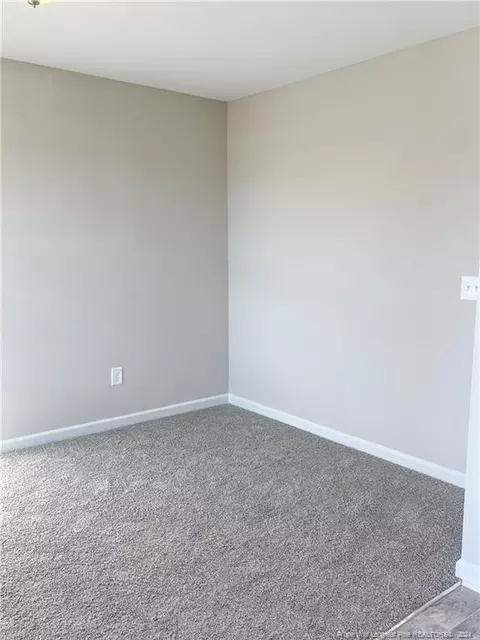 114 Killdeer Ct, Godwin, NC 28344 photo 4