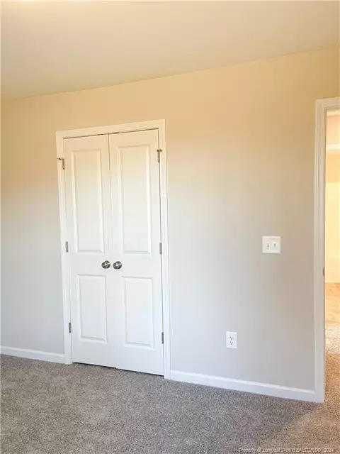 114 Killdeer Ct, Godwin, NC 28344 photo 30
