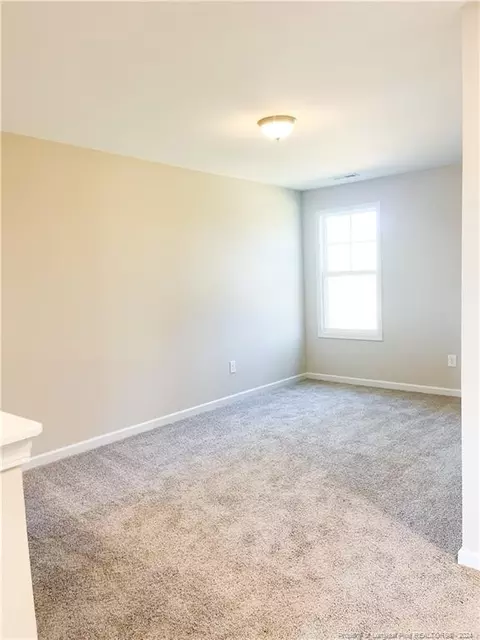 114 Killdeer Ct, Godwin, NC 28344 photo 24