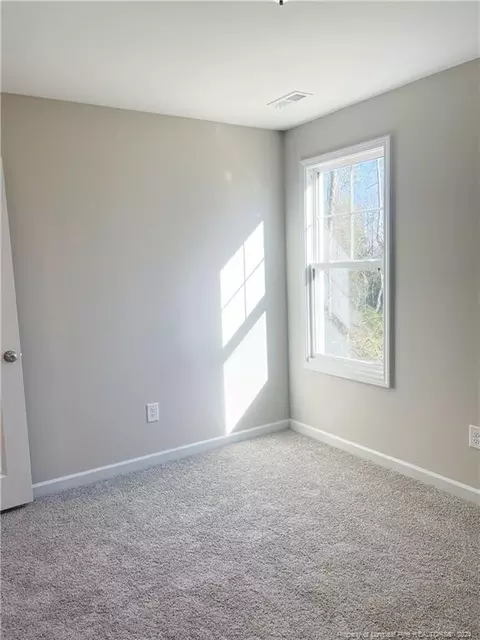 114 Killdeer Ct, Godwin, NC 28344 photo 33