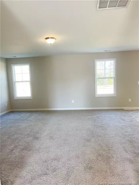 114 Killdeer Ct, Godwin, NC 28344 photo 9