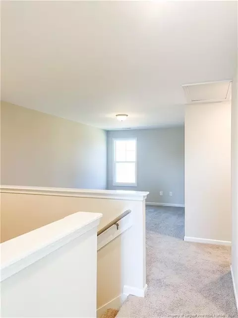 114 Killdeer Ct, Godwin, NC 28344 photo 23