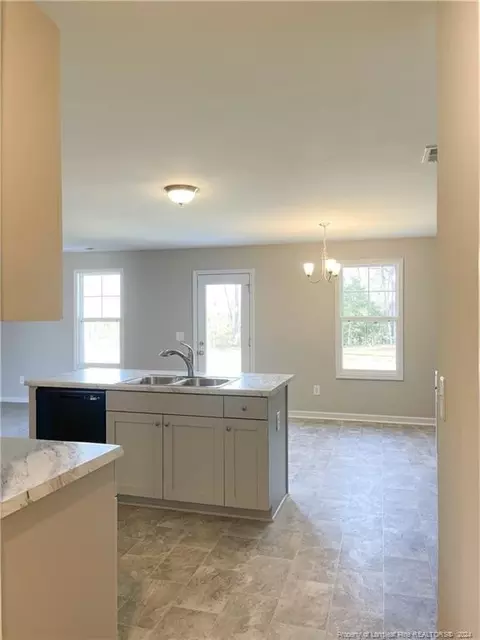 114 Killdeer Ct, Godwin, NC 28344 photo 12