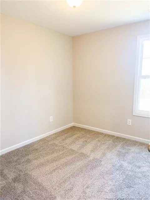114 Killdeer Ct, Godwin, NC 28344 photo 28