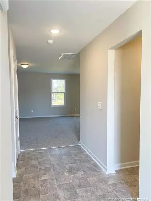 114 Killdeer Ct, Godwin, NC 28344 photo 6