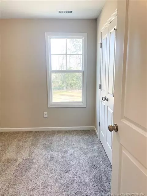 114 Killdeer Ct, Godwin, NC 28344 photo 27