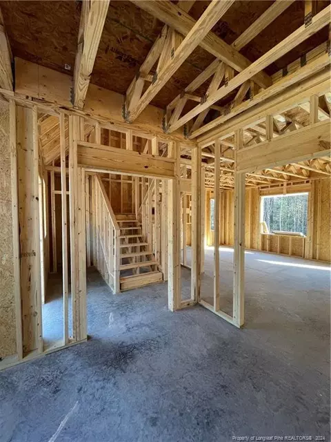54 Rush Ln, Cameron, NC 28326 photo 3