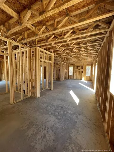 54 Rush Ln, Cameron, NC 28326 photo 4