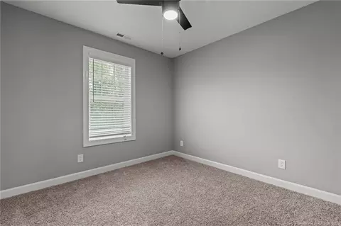 72 Rush Ln, Cameron, NC 28326 photo 30