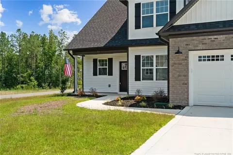 72 Rush Ln, Cameron, NC 28326 photo 6