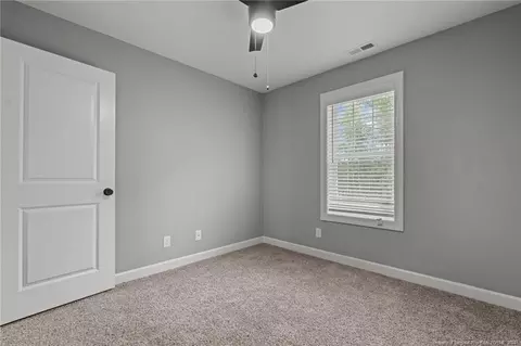 72 Rush Ln, Cameron, NC 28326 photo 31