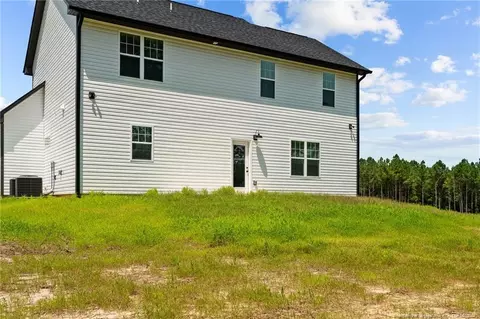 72 Rush Ln, Cameron, NC 28326 photo 40