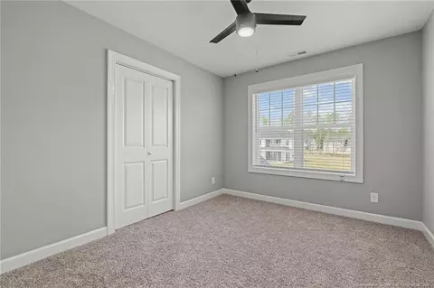72 Rush Ln, Cameron, NC 28326 photo 33