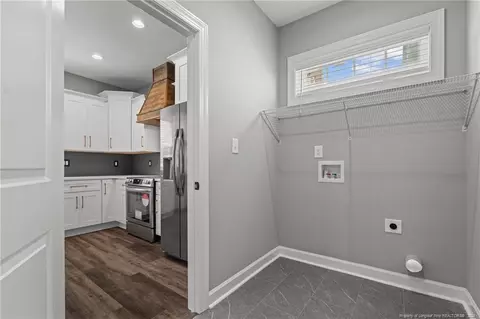 72 Rush Ln, Cameron, NC 28326 photo 22