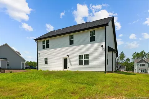 72 Rush Ln, Cameron, NC 28326 photo 37