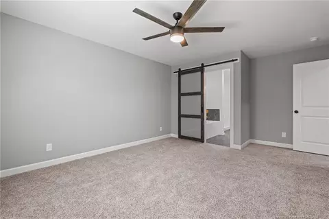 72 Rush Ln, Cameron, NC 28326 photo 24