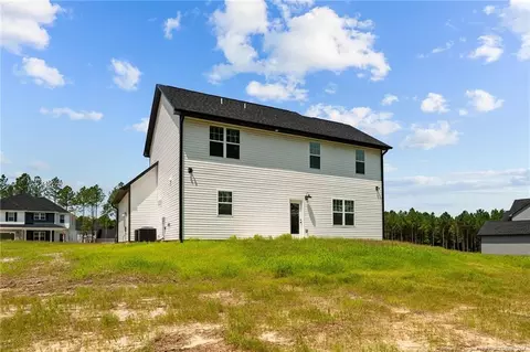 72 Rush Ln, Cameron, NC 28326 photo 39
