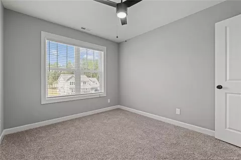 72 Rush Ln, Cameron, NC 28326 photo 35