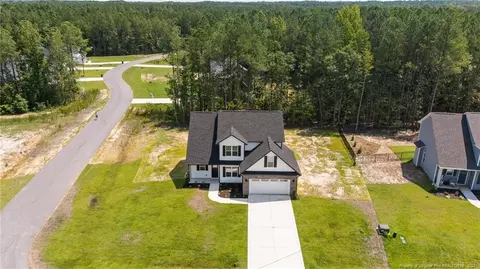 72 Rush Ln, Cameron, NC 28326 photo 2