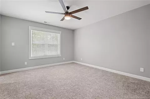 72 Rush Ln, Cameron, NC 28326 photo 23