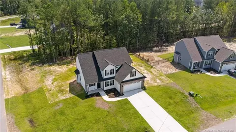 72 Rush Ln, Cameron, NC 28326 photo 3