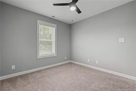 72 Rush Ln, Cameron, NC 28326 photo 34