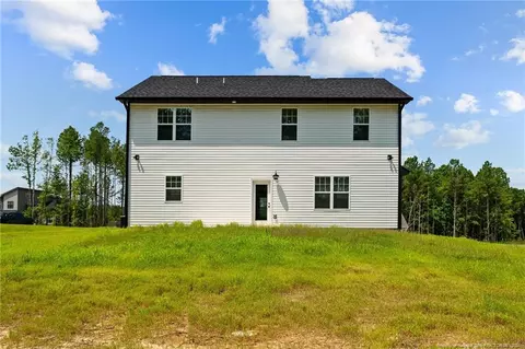 72 Rush Ln, Cameron, NC 28326 photo 38