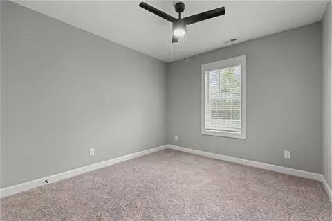 72 Rush Ln, Cameron, NC 28326 photo 32