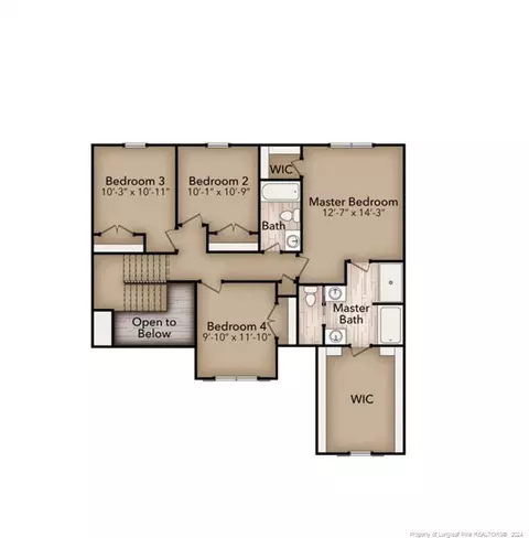 72 Rush Ln, Cameron, NC 28326 photo 42