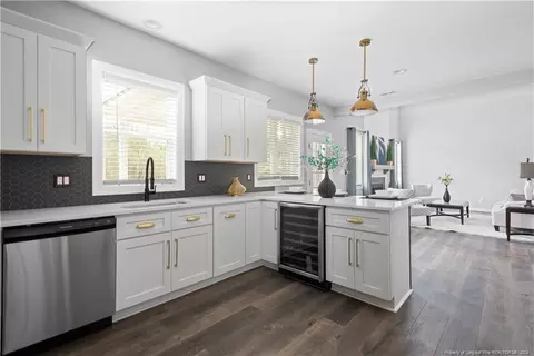 102 Rush Ln, Cameron, NC 28326 photo 9