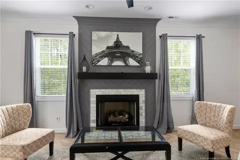 38 Sam Adams Dr, Cameron, NC 28326 photo 5
