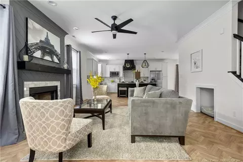 38 Sam Adams Dr, Cameron, NC 28326 photo 6