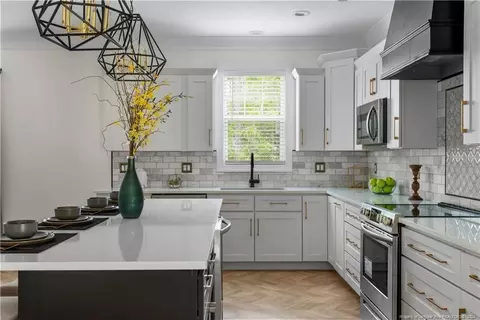 38 Sam Adams Dr, Cameron, NC 28326 photo 9