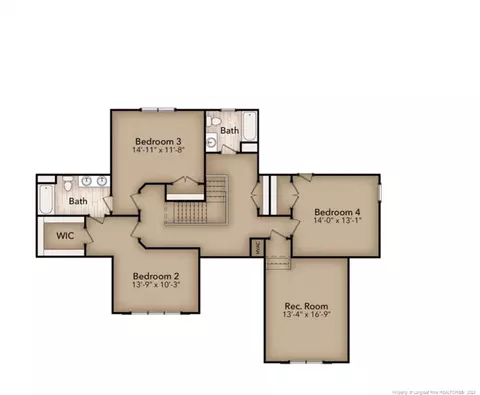 38 Sam Adams Dr, Cameron, NC 28326 photo 3