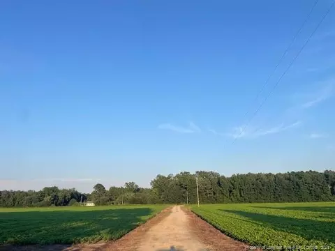 Black Bridge Road, Parkton, NC 28371