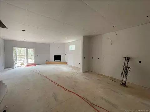 573 Bald Eagle Dr, Vass, NC 28394 photo 4