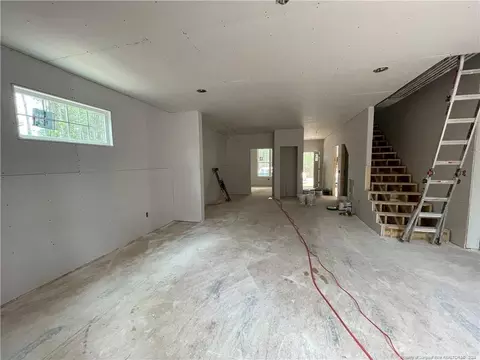 573 Bald Eagle Dr, Vass, NC 28394 photo 5