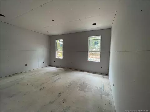 573 Bald Eagle Dr, Vass, NC 28394 photo 6