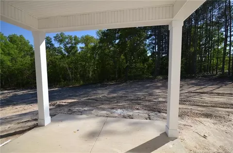 2795 Lemuel Black Rd, Bunnlevel, NC 28323 photo 26