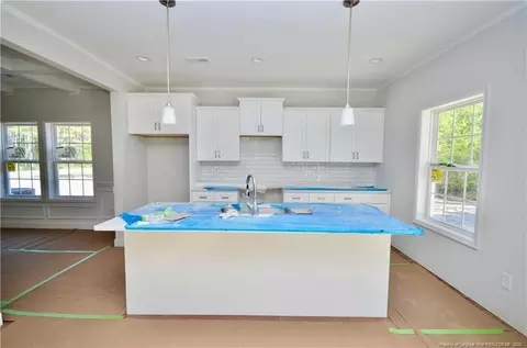 2795 Lemuel Black Rd, Bunnlevel, NC 28323 photo 6