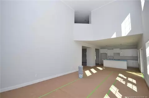 2795 Lemuel Black Rd, Bunnlevel, NC 28323 photo 12