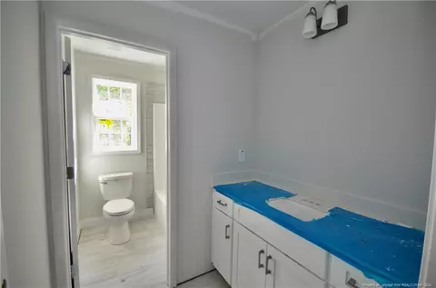 2795 Lemuel Black Rd, Bunnlevel, NC 28323 photo 19