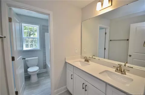 2795 Lemuel Black Rd, Bunnlevel, NC 28323 photo 36