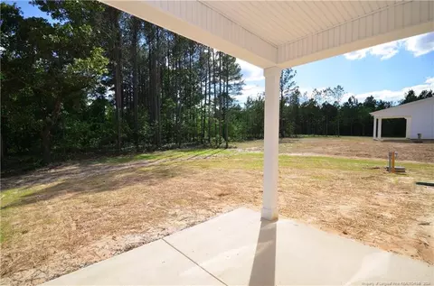 2795 Lemuel Black Rd, Bunnlevel, NC 28323 photo 41