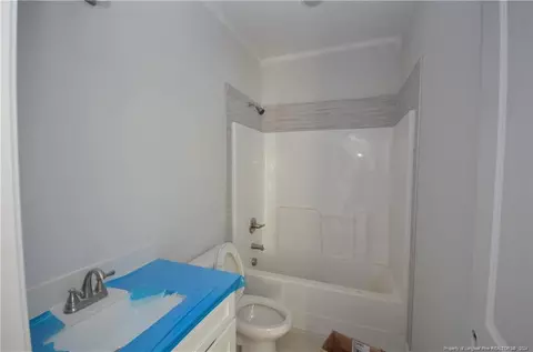 2795 Lemuel Black Rd, Bunnlevel, NC 28323 photo 15