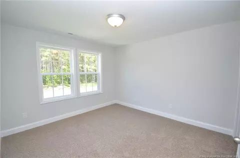 2795 Lemuel Black Rd, Bunnlevel, NC 28323 photo 32